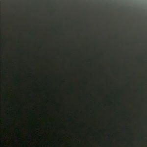 Meet your Posher, Elijah